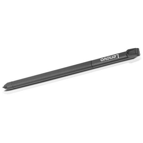 Hama Pro penna per PDA 16 g Nero (Hama Pro Tablet Stylus, 1.5mm Ultra