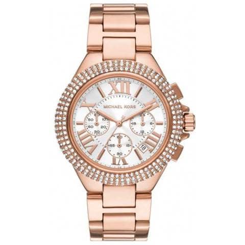 Orologio Michael Kors - Foto 1