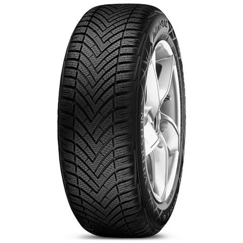 Pneumatico Wintrac 195/55r15 85h - Invernale - Foto 1