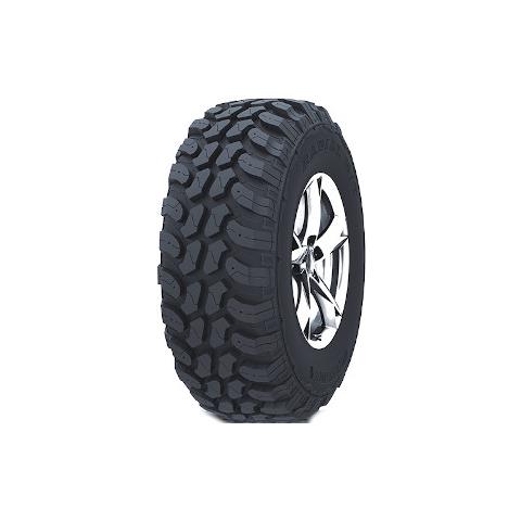 Pneumatico Sl366 M / t C Lrd 8pr M+s 235/75r15 110q - Estivo - Foto 1