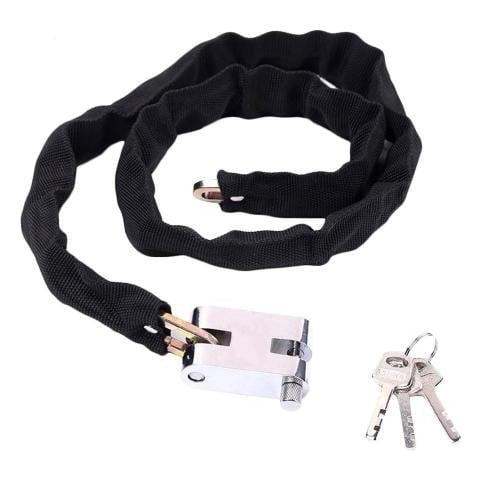 Catena Antifurto U. p. Up-cha-vir - Foto 1