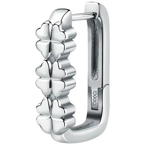 Mod. Lps02arq155 - Foto 1