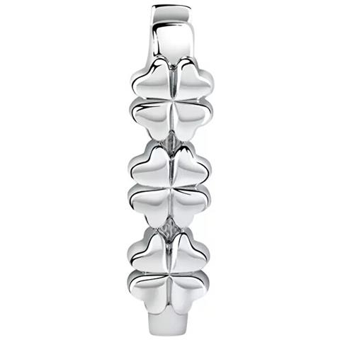 Mod. Lps02arq155 - Foto 2