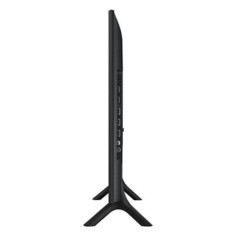 TV QLED Full HD 32" HG32EJ690WEXEN Smart TV Tizen Hospitality TV  - Foto 7