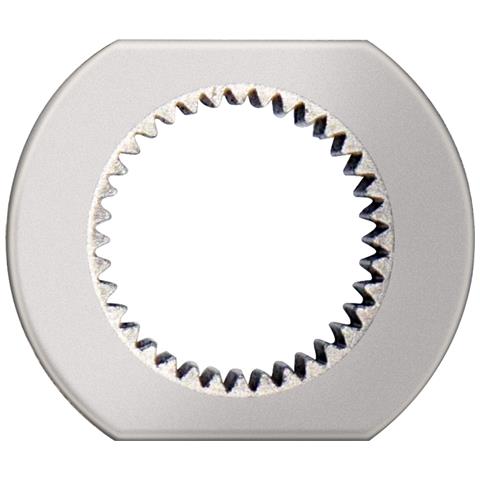 Rondella Di Serraggio Per Monopattino Dualtron 3 / Thunder Di Alta Qualità - Foto 8