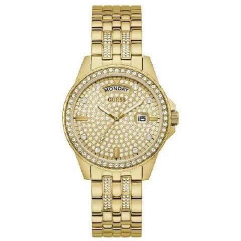 Watches Mod. Gw0254l2 - Foto 1