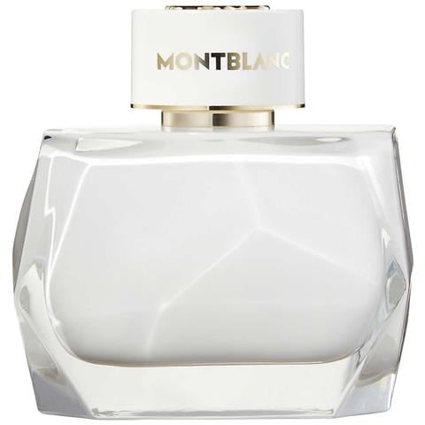 , Signature, Eau De Parfum, For Women, 50 Ml - Foto 2