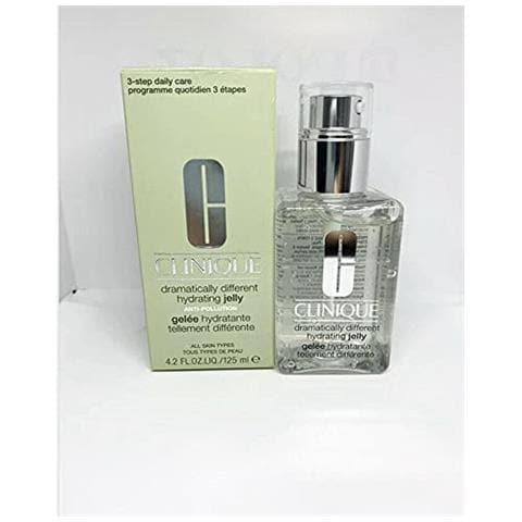 , Dramatically Different Jelly, Senza Parabeni, Antinquinamento, Giorno, Gel, Per Occhi E Labbra, 200 Ml - Foto 1