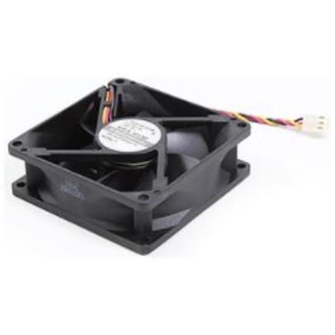 Ventola Rx1211, Rx1211rp, Rs3412xs, Rs3412rpxs, Rs2414+, Rs2414rp+, Rx1214, Rx1214rp, Rs2416+, Rs2416rp+ - Foto 1