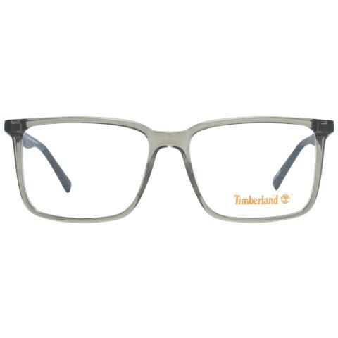 Timberland Mod. Tb1740 56096 - Foto 2