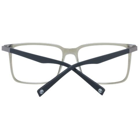 Timberland Mod. Tb1740 56096 - Foto 3