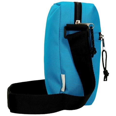 Blue Boston Reebok Blue Bag - Foto 1
