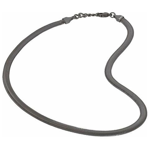 Collana Donna Breil Tj2250 45 Cm - Foto 1