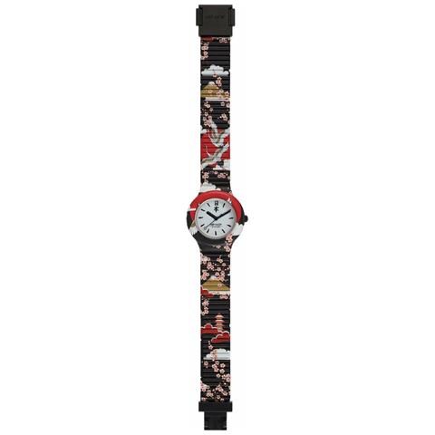 Orologio Donna Hip Hop Hwu0861 (ø 32 Mm) - Foto 3