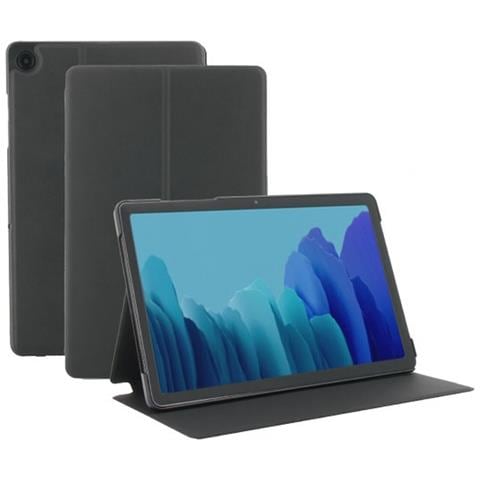 Custodia Per Tablet Mobilis Galaxy Tab A9+ Nero - Foto 1