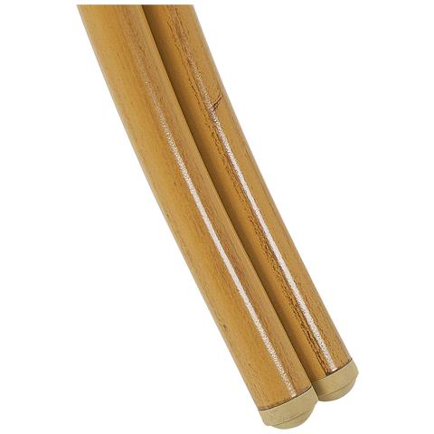 Tavolo Da Giardino Vetro Blu Rifreddo - Foto 2