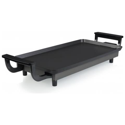 01.102209.01.005 Table Chef Classic - Foto 1