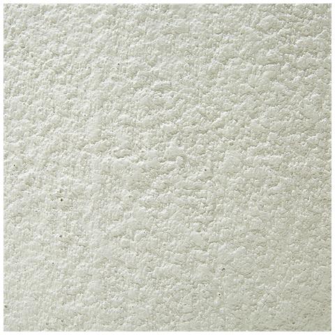 Vaso Per Piante Bianco Sporco 55 X 55 X 53 Cm Kannia - Foto 6