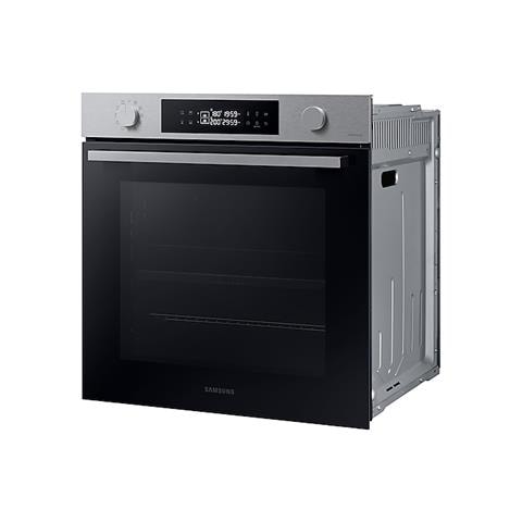Forno Elettrico da Incasso Serie 4 NV7B4430YAS /U1 Capacità 76 L Multifunzione Ventilato Potenza 3650 W Colore Nero, Acciaio inox - Foto 9