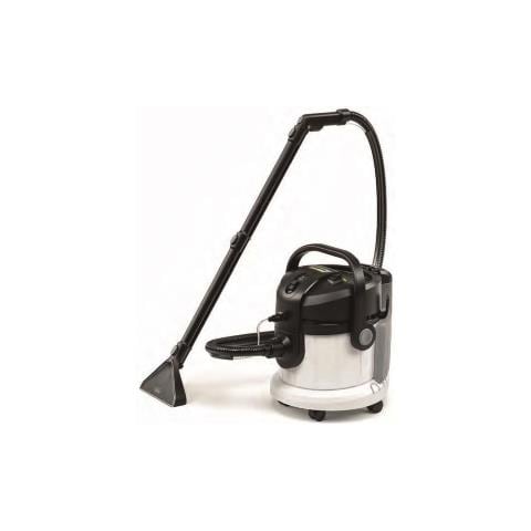 SE 4 Secco e bagnato 1000 W - Foto 1