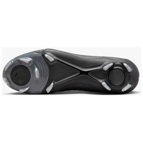 Phantom Luna 2 Academy Fd6725-001 Uomo Taglia 43 Colore Nero - Foto 2