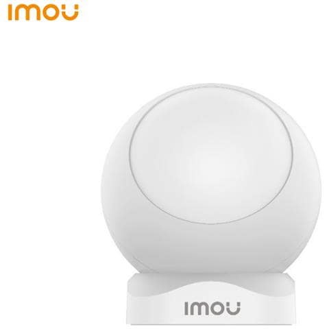 Sensore movimento PIR Zigbee - Foto 1