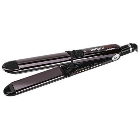Haargltter Elipstyle Bab3500e (34319) - Foto 1