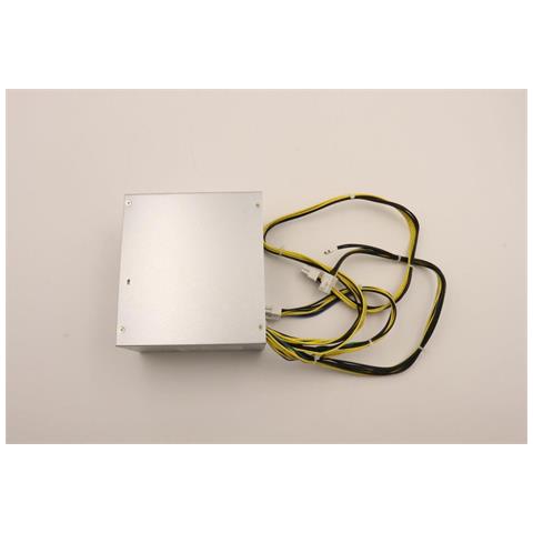 Alimentatore per PC 5P51D77094 500 W 240 V Colore Argento - Foto 1