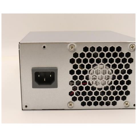 Alimentatore per PC 5P51D77094 500 W 240 V Colore Argento - Foto 5