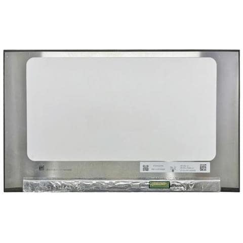 Msc133f30-349m Ricambio Per Laptop Display - Foto 1