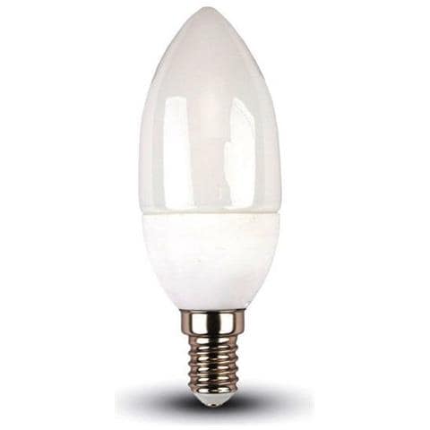 Buste Forate Lisce A4 90micron - 20 Pezzi (01310023) - Foto 1