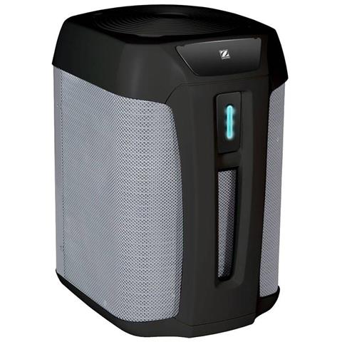 Pompa Di Calore Z550 Iq Md8 - Foto 1