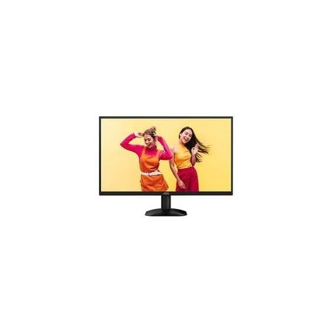 Monitor 23.8" LED VA Flat Gaming 24B35HM2 1920x1080 Full HD Tempo di Risposta 1 ms Frequenza di Aggiornamento 120 (Hz) - Foto 1
