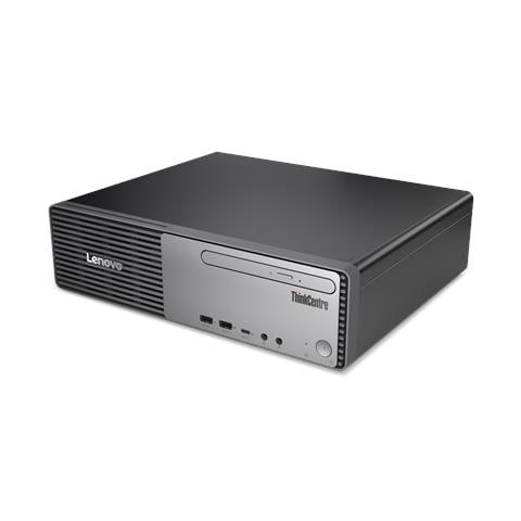 ThinkCentre neo 30s Gen 5 Intel® Core™ i7 i7-13620H 16 GB DDR5-SDRAM 512 GB SSD Windows 11 Pro SFF PC Nero - Foto 2