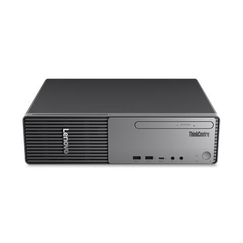 ThinkCentre neo 30s Gen 5 Intel® Core™ i7 i7-13620H 16 GB DDR5-SDRAM 512 GB SSD Windows 11 Pro SFF PC Nero - Foto 15