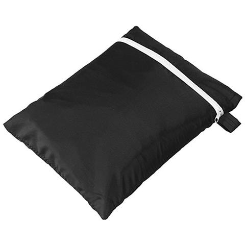 Set Di Coperture Per Mobili A V E Quadrati - Protezione Definitiva - Foto 2