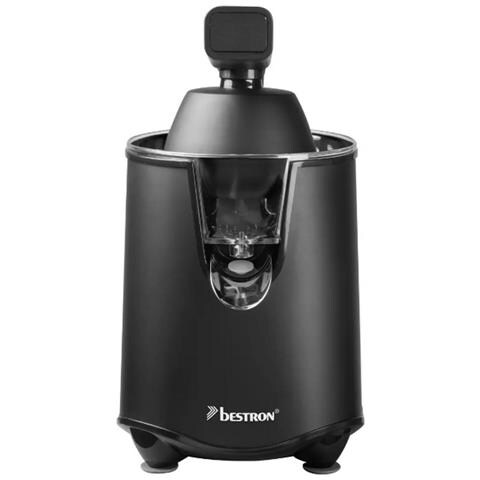 Spremiagrumi Nero - Foto 2