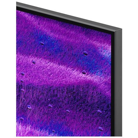 TV LED 4K Ultra HD 100" QE100QN80FUXZT Smart TV - Foto 13