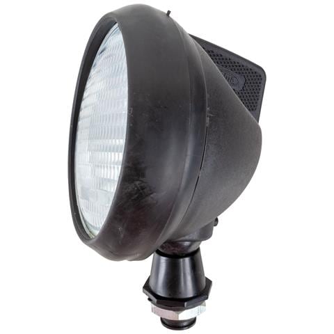 Faro Da Lavoro Alogeno Ad Ampio Raggio 55-70w - Foto 5