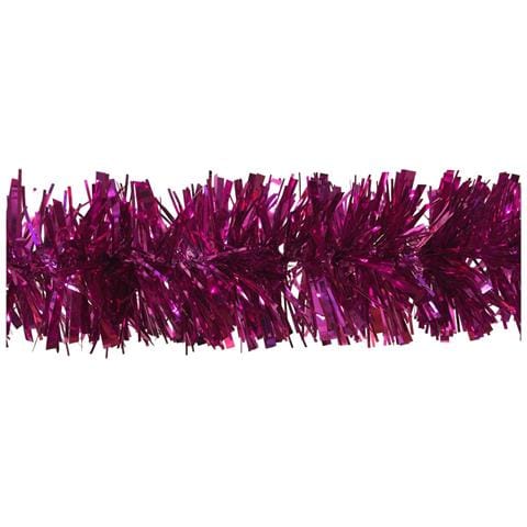 Decorazione Da Natale - Foto 2