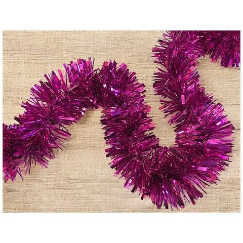 Decorazione Da Natale - Foto 1