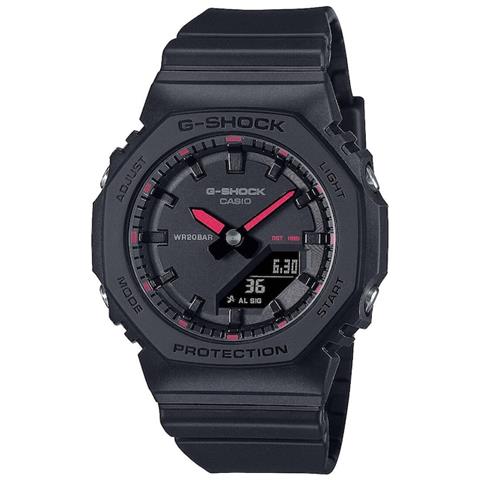 Orologio Jf - Gma-p2100sa-1a1er - Foto 1