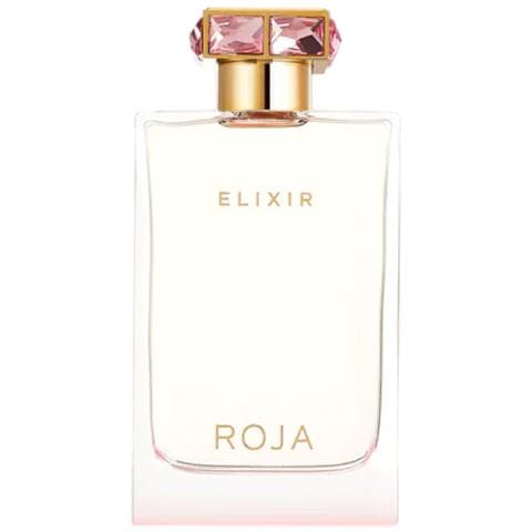 , Elixir, Eau De Parfum, Per Le Donne, 75 Ml - Foto 1