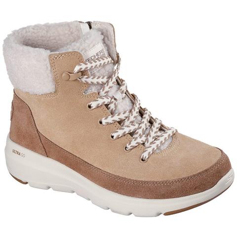 Glacial Ultra - Autumn Days 144206-csnt, Donne, Marrone, 37 - Foto 1