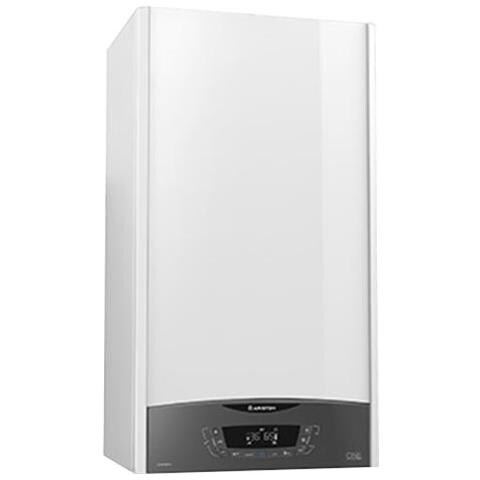 Caldaia Murale   Clas One L Wifi 30 A Condensazione 3302126 - 28 Kw Alimentazione A Metano A Magazzino - Foto 1