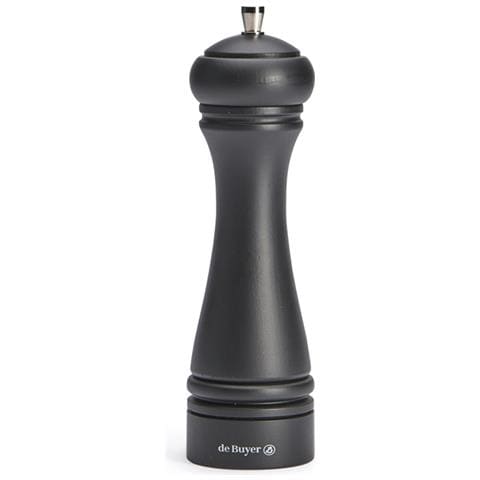 P247.210404 - Foto 1