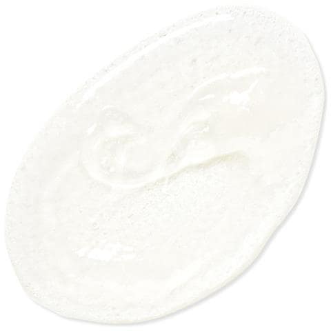 Artichoke Scrub Drenante Effetto Caldo 200ml - Foto 5
