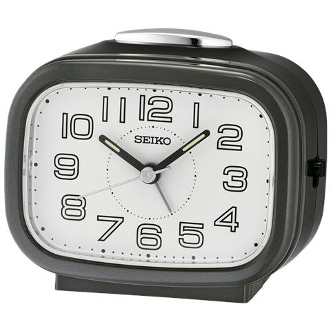 Mod. Qhk060k - Foto 1
