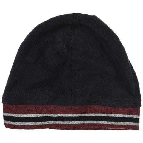Cappello Casual E Versatile Polartec 119900 Unisex - Foto 2