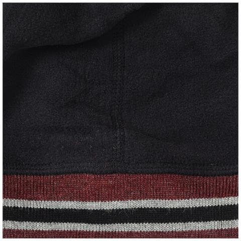 Cappello Casual E Versatile Polartec 119900 Unisex - Foto 3